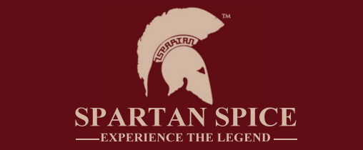 Spartan Spice